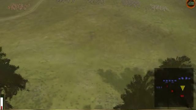 Legion Arena - Roman Campaign - Battle 014 смотреть онлайн