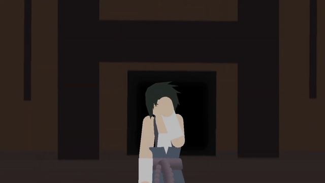 sasuke vs itachi chadbok (stick nodes) part 1 смотреть онлайн