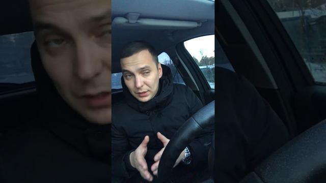 г. Пушкин микрорайон Клязьма часть 2 смотреть онлайн