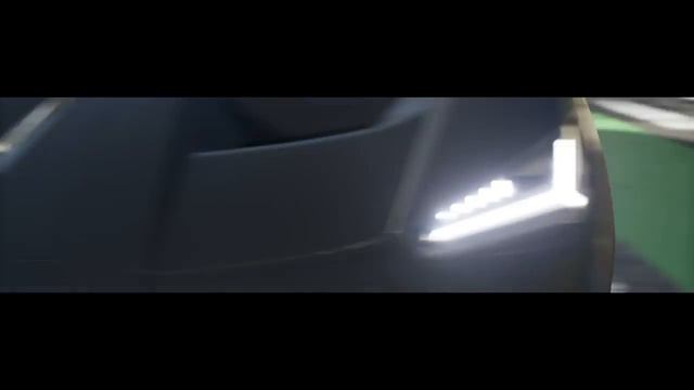 Forza Horizon 3 Live Stream Oct. 5, 2016 смотреть онлайн