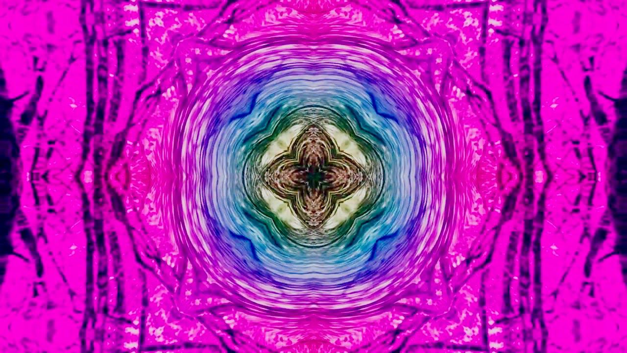 Dexter Мамкин Выживальщик смотреть онлайн