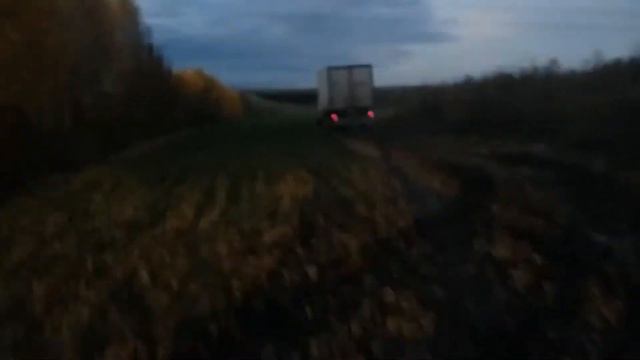 легкий дрифт газель смотреть онлайн