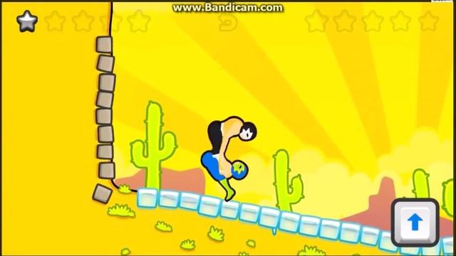 Wrestle Jump - Inb4 301+ Club Damage! смотреть онлайн