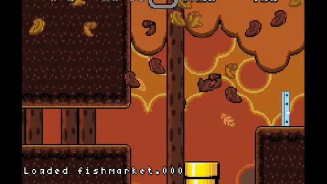 a2mt - 72 - hypohcrit cow