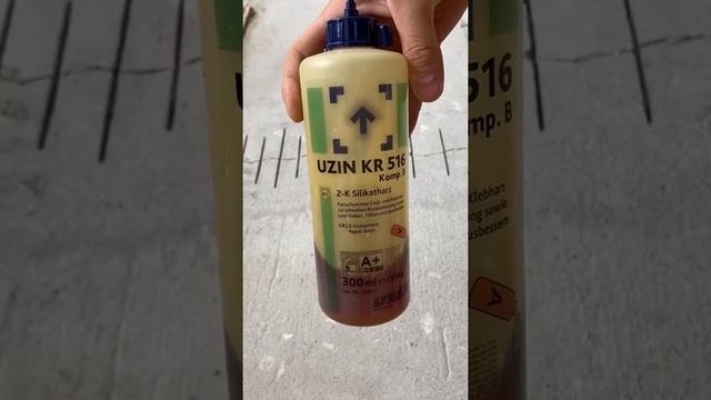 Реанимация стяжки смотреть онлайн