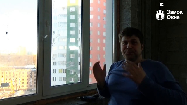 Новый продукт !!! гребенка-ограничитель смотреть онлайн