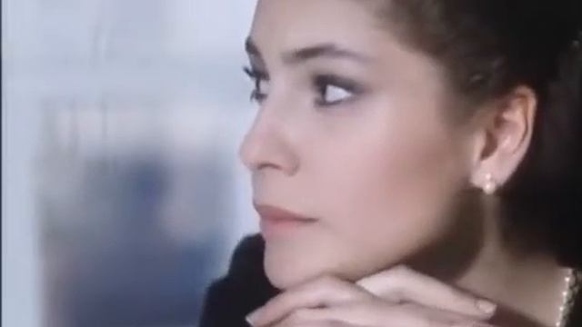 тано и эстер 11 смотреть онлайн