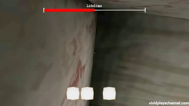 The Twins Version 1.1 All Game Over Scenes смотреть онлайн