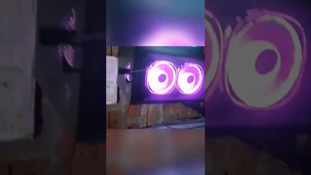 I 5 12400f gtx 1660 super 500gb ssd смотреть онлайн