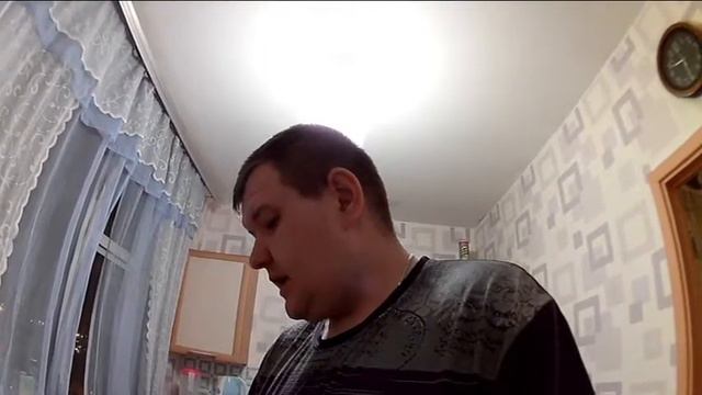 Мои покупки от 09 02 17