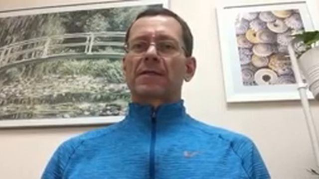 Константин Фокин приветствует Людей, которым не всё равно смотреть онлайн