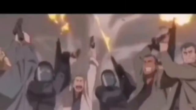 Прям точно наш класс))