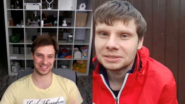 Как стать пилотом самолёта| Что чувствует лётчик в кабине Airbus. смотреть онлайн