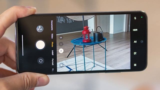 Xiaomi POCO M5s vs M4 Pro 4G. ОХ И НАМУДРИЛИ!!! Все ответы на ваши вопросы в этом сравнении смотреть онлайн