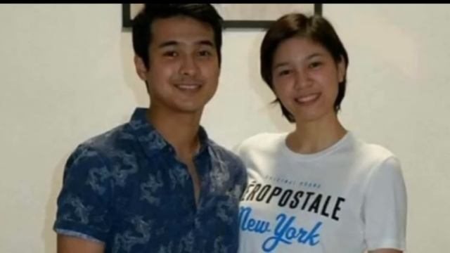 MGA VOLLEYBALL PLAYER na SINAYANG at NILOKO ng KANILANG mga KARELASYON смотреть онлайн