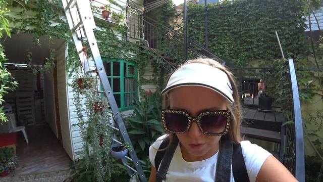 Фотоискусство и Эстетика