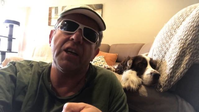 How Do You Put A Giraffe In A Fridge ? ( Puzzle) смотреть онлайн