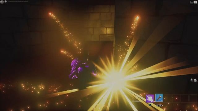Escape The Underworld Walkthrough 8113-3344-6898 #fortnitecreative #fortniteescape Now XP Enabled! смотреть онлайн