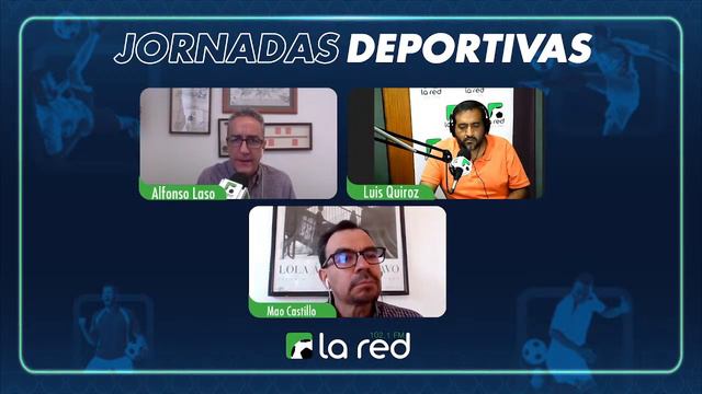 JORNADAS DEPORTIVAS - 20 DE MAYO / ETAPA 13 GIRO DE ITALIA 2022 смотреть онлайн