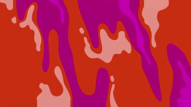 Paw Patrol Mission Paw 💣 #20 episode Mighty Pups Ultimate Rescue Team Kids Games MiniMaxTv смотреть онлайн