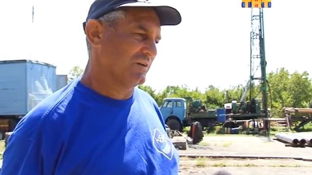 Пойдет свежая вода смотреть онлайн