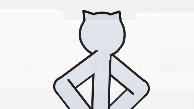 Halloween Collab Announcement! (CLOSED) ? | Stick Nodes | смотреть онлайн