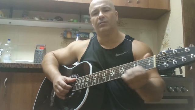 Она была в Париже. смотреть онлайн