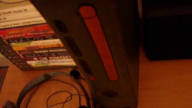 ixtreme 1.6 + activate.iso + tekken6 смотреть онлайн