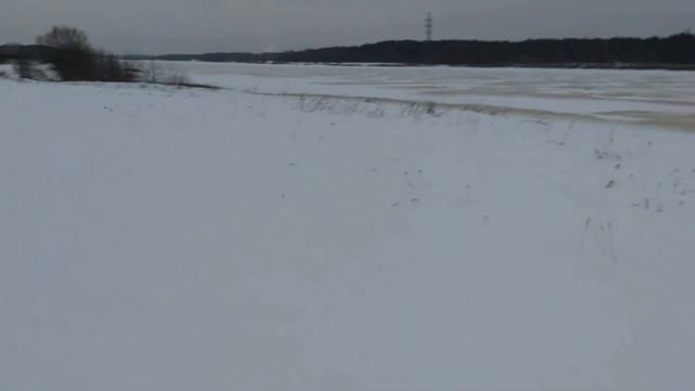 Декабрь 2023 смотреть онлайн