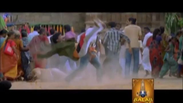 Top 20 Best South Indian Hindi Movies on MX Player | Best Hindi dubbed movies on mx player смотреть онлайн