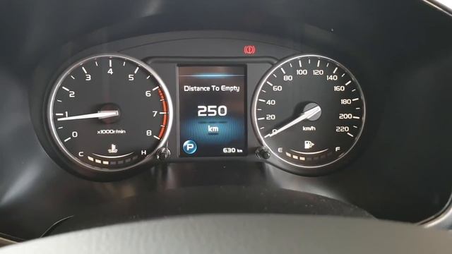 2019 Proton Iriz 1.6 Short Test Drive | EvoMalaysia.com смотреть онлайн