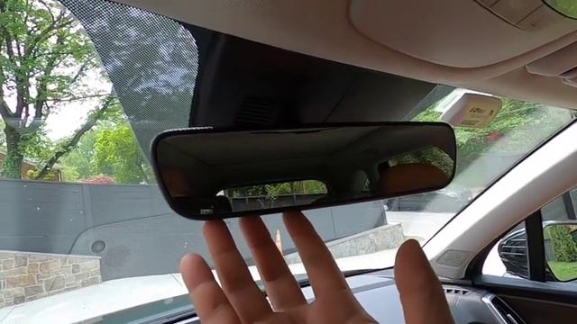 Getting to Know the 2021 Kia Sorento! смотреть онлайн