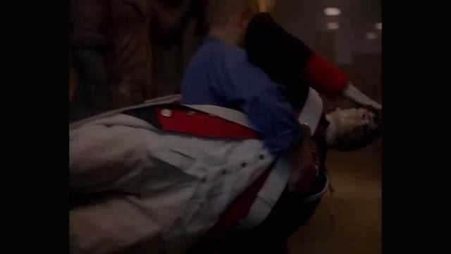 Daft Punk - Instant Crush (Video) Ft. Julian Casablancas