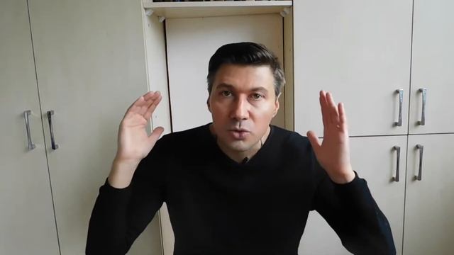 КАК АКТЕРЫ ЗАПОМИНАЮТ ДЛИННЫЕ ТЕКСТЫ. СЕКРЕТ БЫСТРОГО ЗАПОМИНАНИЯ ТЕКСТОВ, СТИХОВ, МОНОЛОГОВ ЧАСТЬ смотреть онлайн