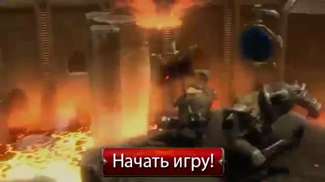 3d онлайн скачать игры - ИГРАТЬ в Panzar смотреть онлайн