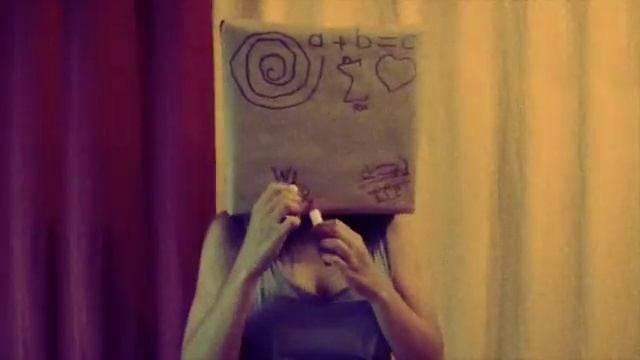 hp реклама смотреть онлайн