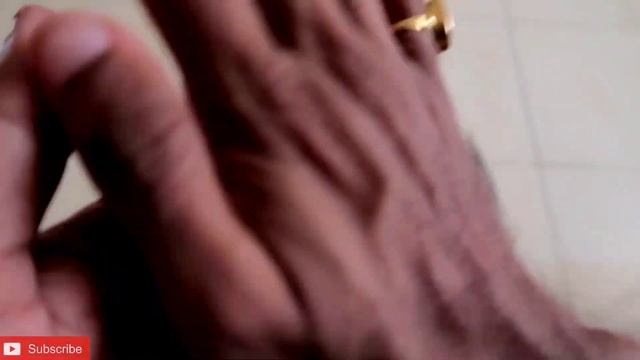 Beautiful Apple Watch Faces for Amazfit Gts 3 Smart Watch смотреть онлайн