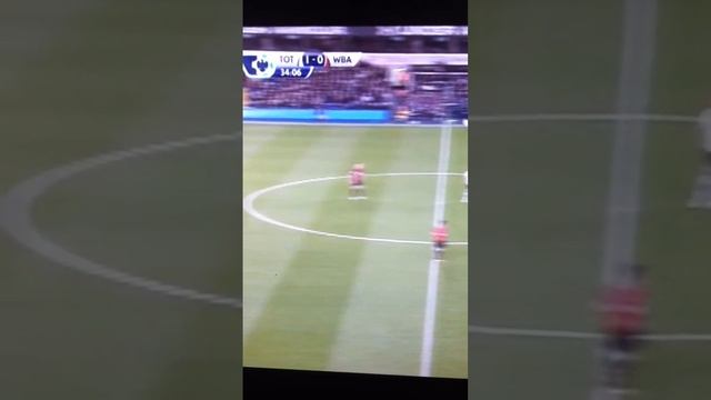 Iptv зависание