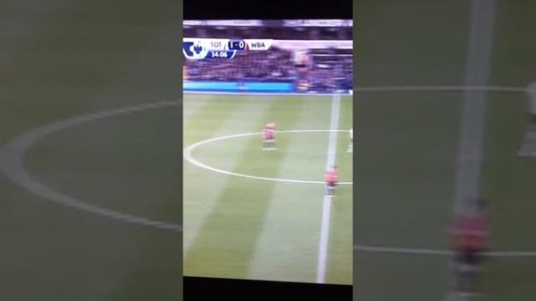 iptv зависание