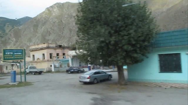 город Тырныауз смотреть онлайн