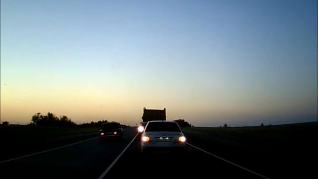 дураки на дороге. ч.2. опасный обгон смотреть онлайн