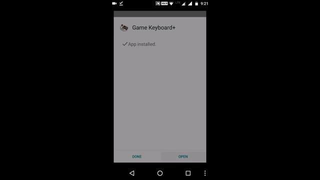 How To Use Cheat Codes For GTA Vice City In Android Mobile Phone смотреть онлайн