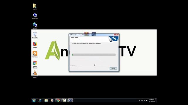 LG Mobile USB Driver For Windows XP / 7 / 8 / 8.1 / 10 / Vista смотреть онлайн