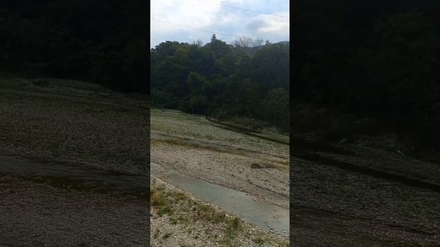 река Агой Туапсинский район Краснодарского края смотреть онлайн