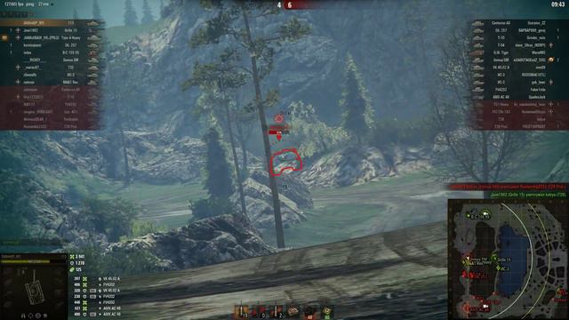 8,6 на 113 изи смотреть онлайн