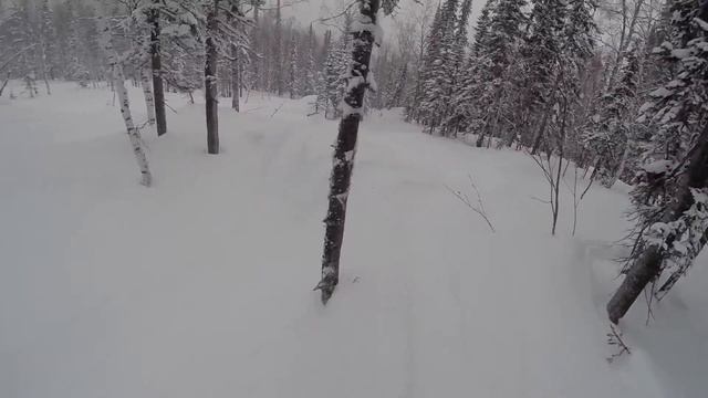 Шерегеш 12/2014 смотреть онлайн