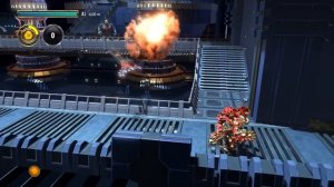 ФИНАЛ KNACK 2