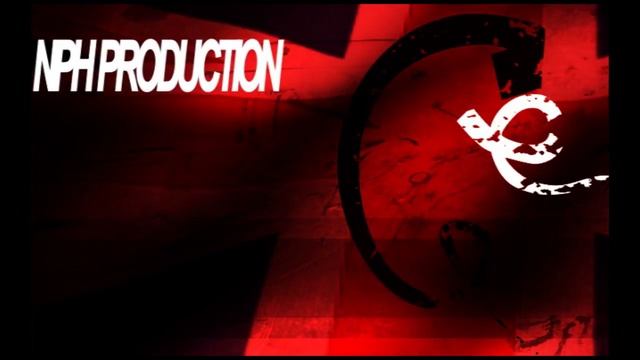 Adobe after effects CS4 and Premiere pro CS4 Titles montage смотреть онлайн