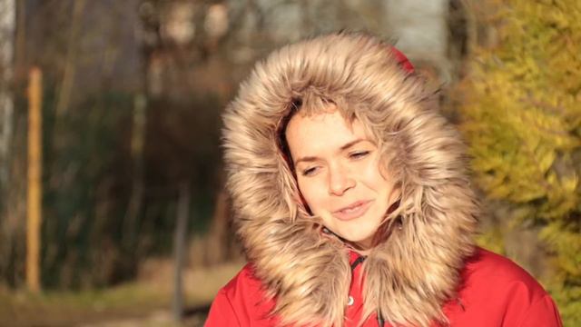 Каждый примеряет на себя смотреть онлайн