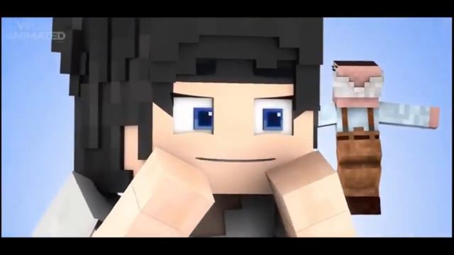 СП4 Без Мата 720p смотреть онлайн